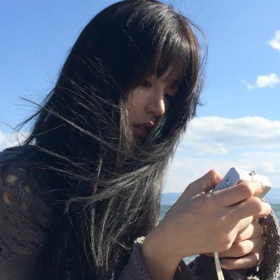 豺狼之吻
