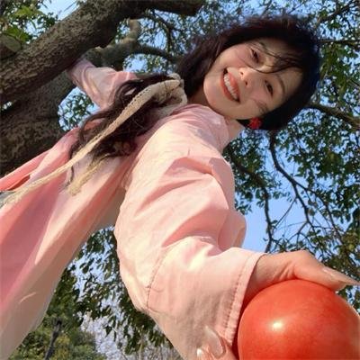 红翼