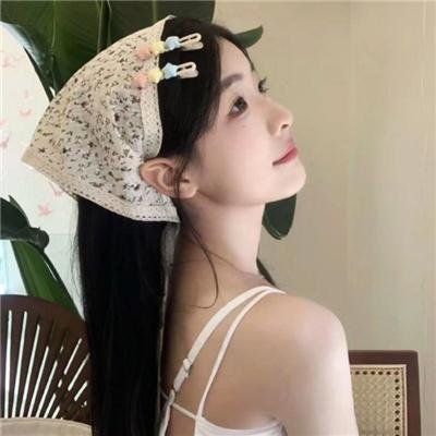 小白旗的风波