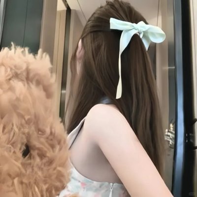 情敌蜜月