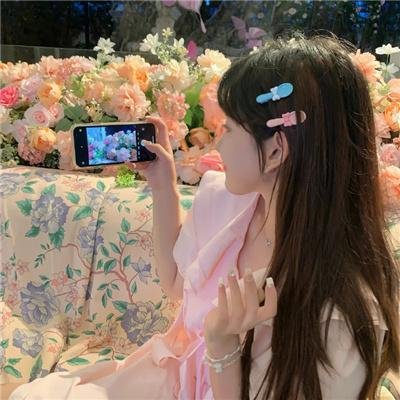 父子迷情