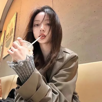 梦境俏佳人