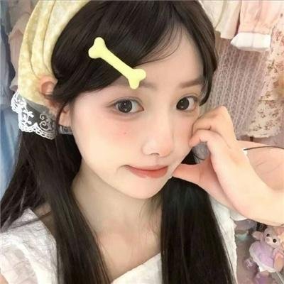 毒蛇之吻