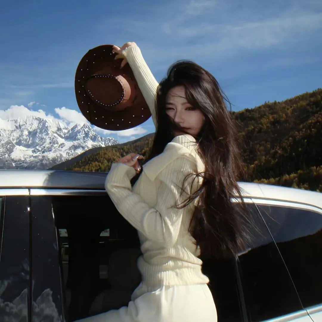 救护车