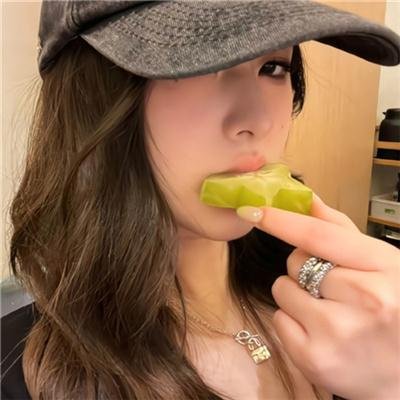 无限风暴