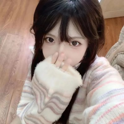 晕眩症