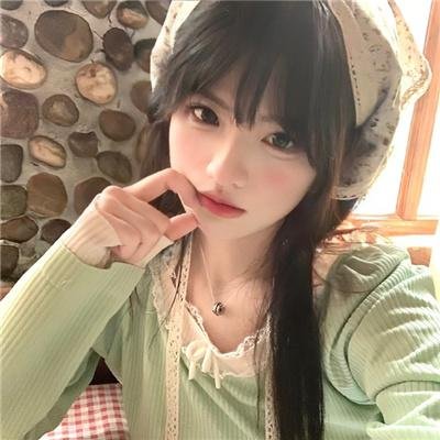 大菩萨岭 龙神之卷