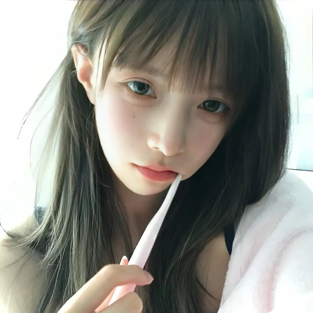不孝子
