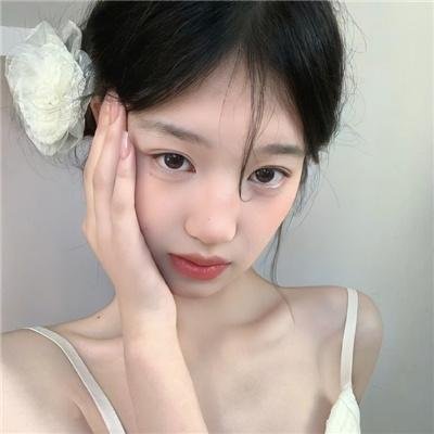 金手指
